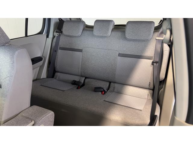 ブーンＸ　Ｌパッケージ　ＳＡIII（茨城県）の中古車