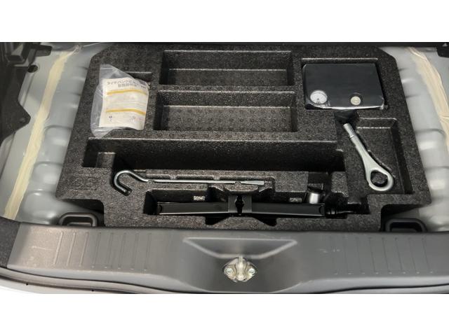 ブーンＸ　Ｌパッケージ　ＳＡIII（茨城県）の中古車