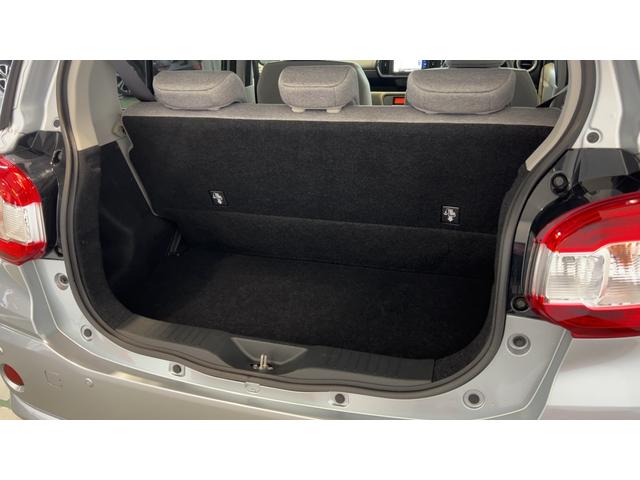 ブーンＸ　Ｌパッケージ　ＳＡIII（茨城県）の中古車