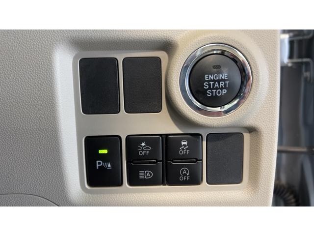 ブーンＸ　Ｌパッケージ　ＳＡIII（茨城県）の中古車