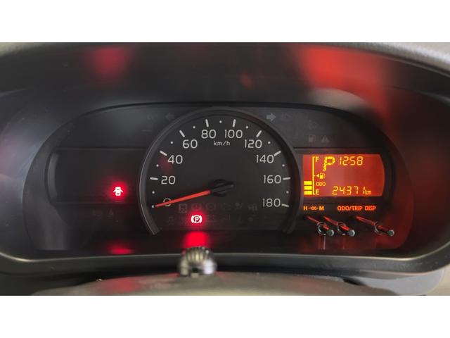 ブーンＸ　Ｌパッケージ　ＳＡIII（茨城県）の中古車