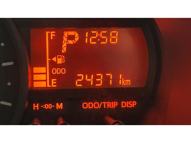 ブーンＸ　Ｌパッケージ　ＳＡIII（茨城県）の中古車