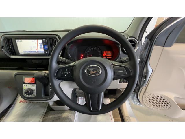 ブーンＸ　Ｌパッケージ　ＳＡIII（茨城県）の中古車