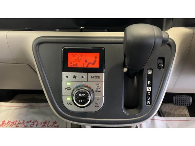 ブーンＸ　Ｌパッケージ　ＳＡIII（茨城県）の中古車