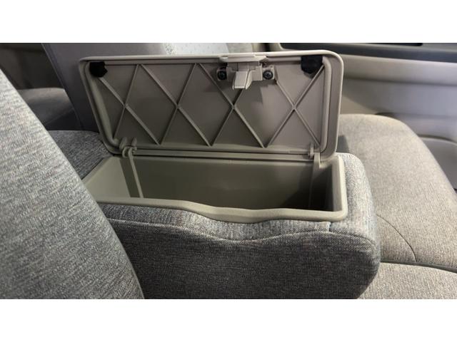 ブーンＸ　Ｌパッケージ　ＳＡIII（茨城県）の中古車