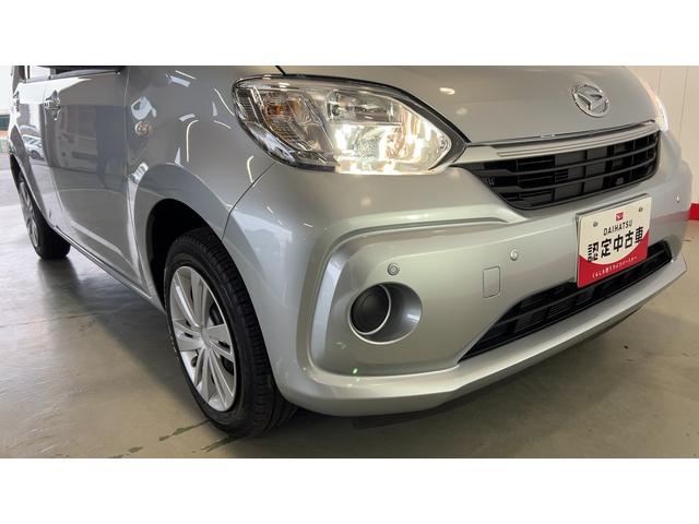 ブーンＸ　Ｌパッケージ　ＳＡIII（茨城県）の中古車