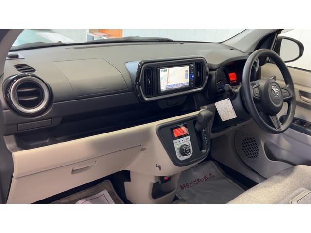 ブーンＸ　Ｌパッケージ　ＳＡIII（茨城県）の中古車