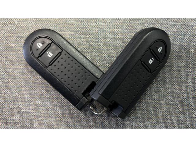 ブーンＸ　Ｌパッケージ　ＳＡIII（茨城県）の中古車