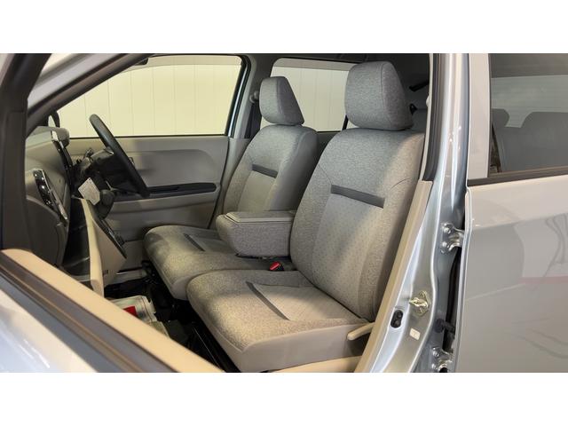 ブーンＸ　Ｌパッケージ　ＳＡIII（茨城県）の中古車