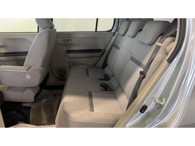 ブーンＸ　Ｌパッケージ　ＳＡIII（茨城県）の中古車