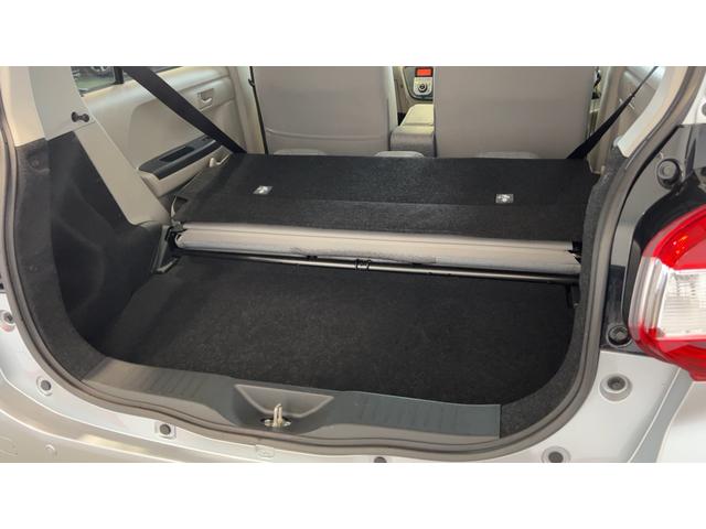 ブーンＸ　Ｌパッケージ　ＳＡIII（茨城県）の中古車