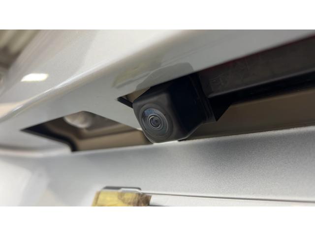 ブーンＸ　Ｌパッケージ　ＳＡIII（茨城県）の中古車