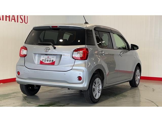 ブーンＸ　Ｌパッケージ　ＳＡIII（茨城県）の中古車