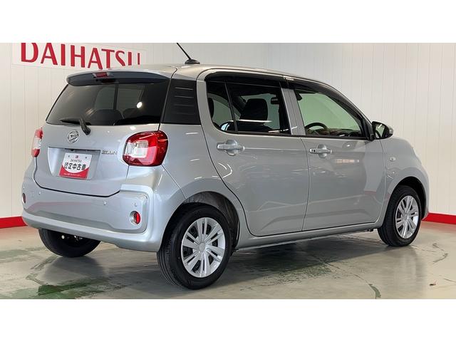 ブーンＸ　Ｌパッケージ　ＳＡIII（茨城県）の中古車