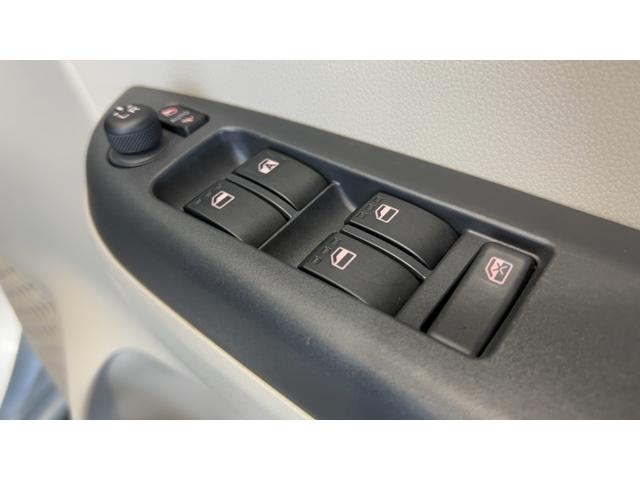 ブーンＸ　Ｌパッケージ　ＳＡIII（茨城県）の中古車