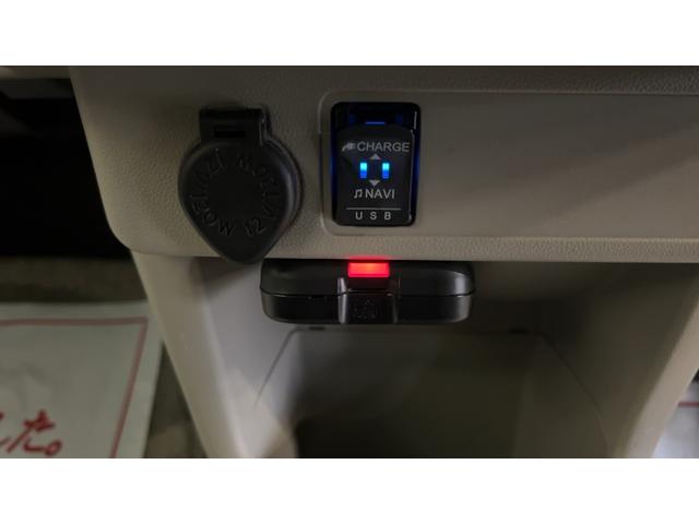 ブーンＸ　Ｌパッケージ　ＳＡIII（茨城県）の中古車