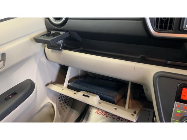 ブーンＸ　Ｌパッケージ　ＳＡIII（茨城県）の中古車