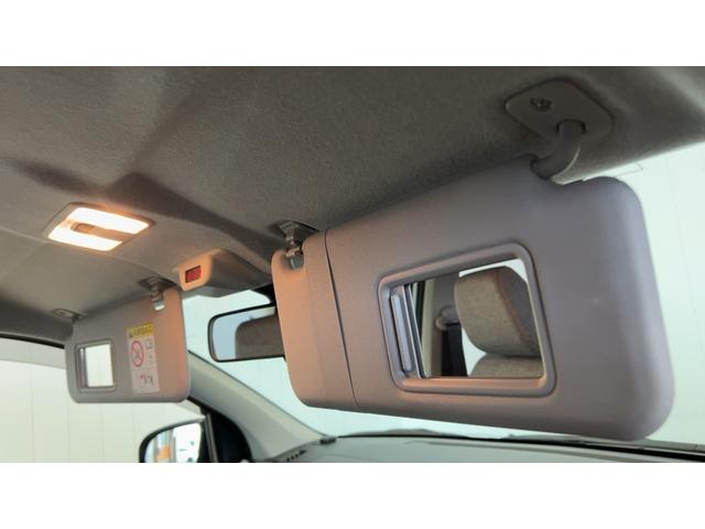 ブーンＸ　Ｌパッケージ　ＳＡIII（茨城県）の中古車