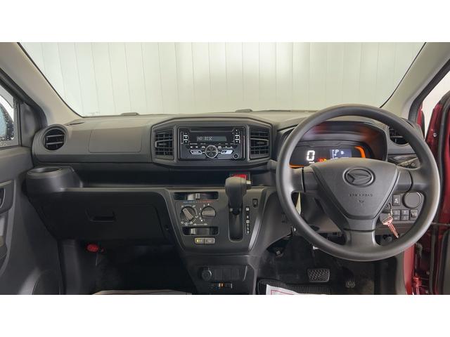 ミライースＬ　ＳＡIII（茨城県）の中古車