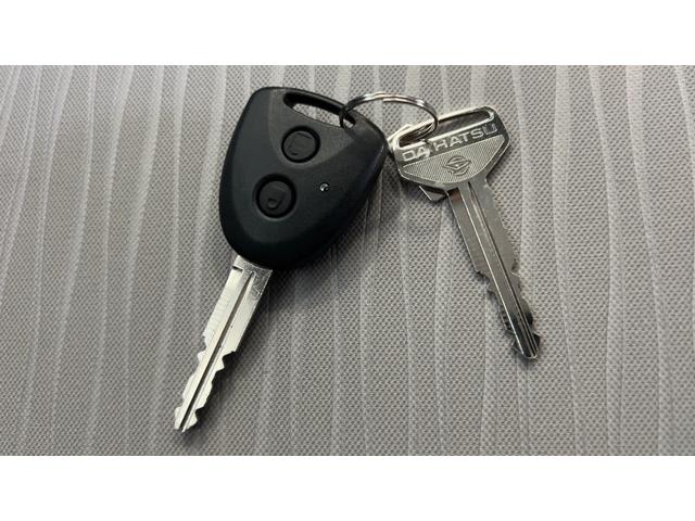 ミライースＬ　ＳＡIII（茨城県）の中古車