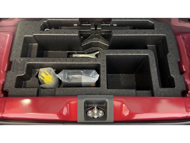 ミライースＬ　ＳＡIII（茨城県）の中古車