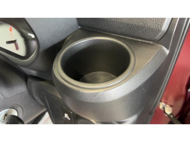 ミライースＬ　ＳＡIII（茨城県）の中古車