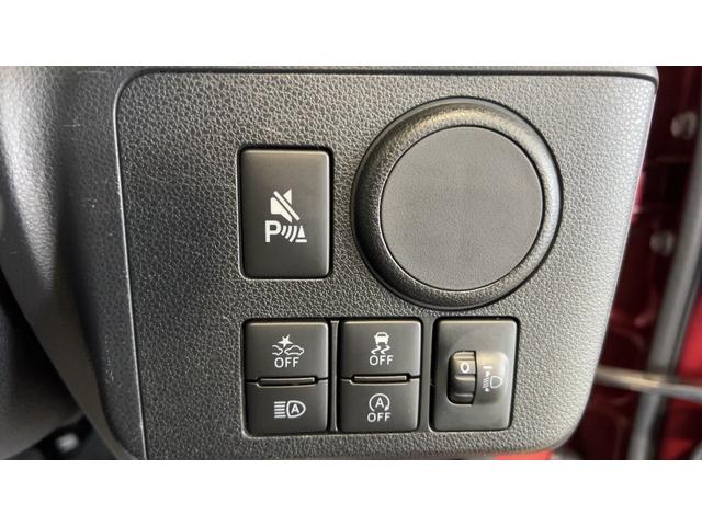 ミライースＬ　ＳＡIII（茨城県）の中古車