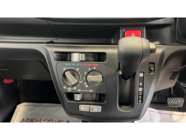 ミライースＬ　ＳＡIII（茨城県）の中古車