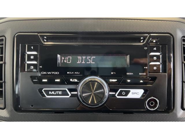 ミライースＬ　ＳＡIII（茨城県）の中古車