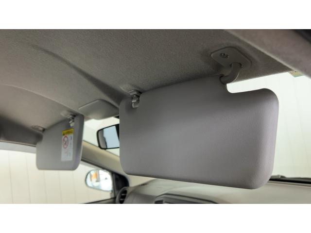 ミライースＬ　ＳＡIII（茨城県）の中古車