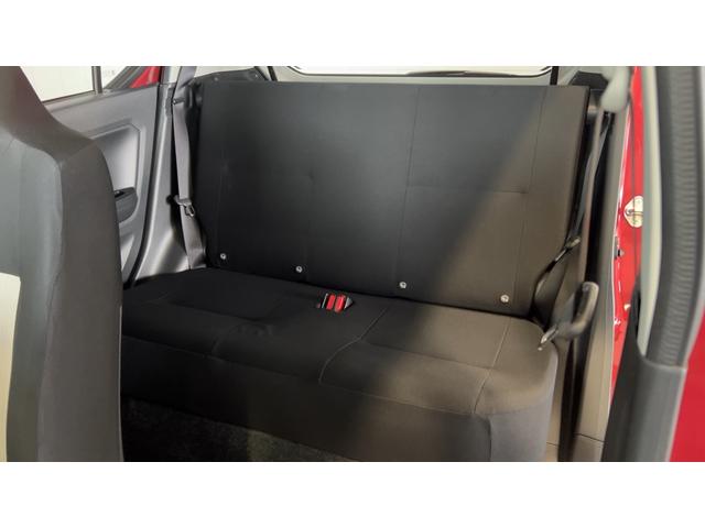 ミライースＬ　ＳＡIII（茨城県）の中古車