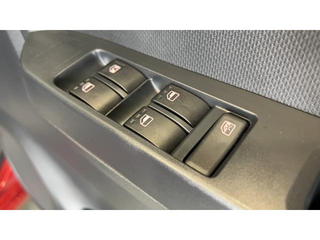 ミライースＬ　ＳＡIII（茨城県）の中古車