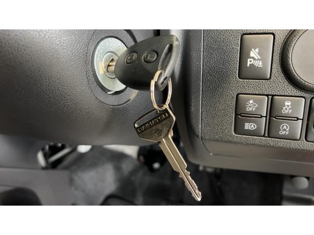 ミライースＬ　ＳＡIII（茨城県）の中古車