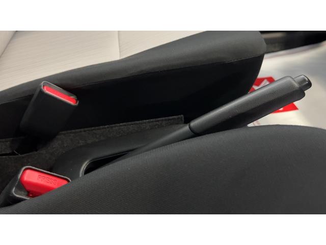 ミライースＬ　ＳＡIII（茨城県）の中古車