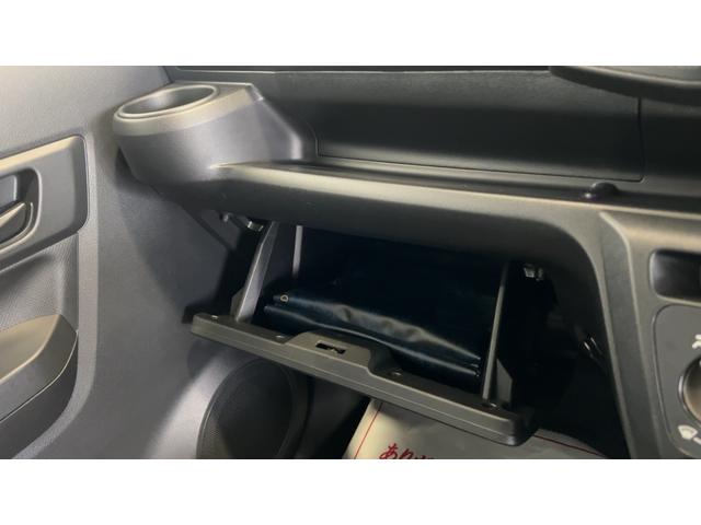 ミライースＬ　ＳＡIII（茨城県）の中古車