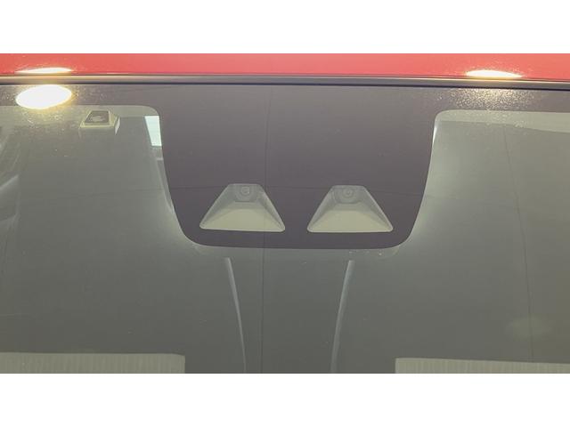 ミライースＬ　ＳＡIII（茨城県）の中古車