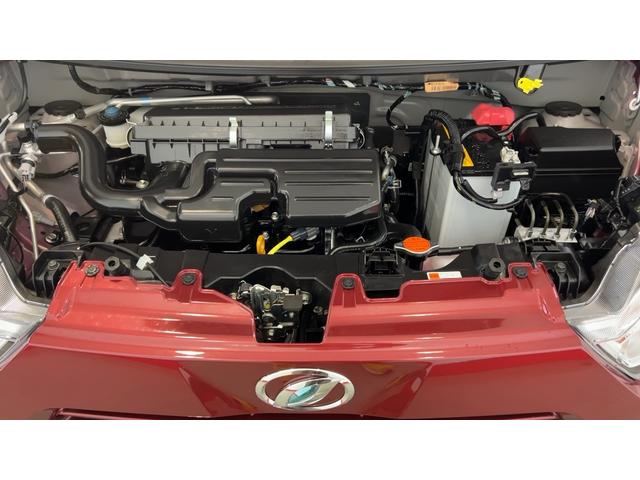 ミライースＬ　ＳＡIII（茨城県）の中古車