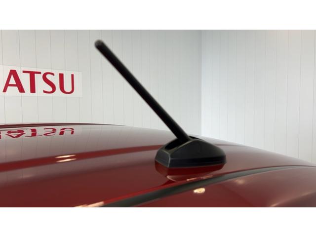 ミライースＬ　ＳＡIII（茨城県）の中古車