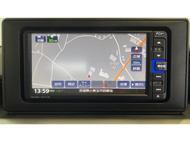 ロッキーGダイハツ認定中古車l純正ナビl全方位/バックカメラlドラレコlアダプティブクルーズlシートヒーターlスマートキーlオートエアコンlスマートアシストl保証/整備付(茨城県)の中古車