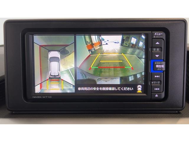 ロッキーGダイハツ認定中古車l純正ナビl全方位/バックカメラlドラレコlアダプティブクルーズlシートヒーターlスマートキーlオートエアコンlスマートアシストl保証/整備付(茨城県)の中古車