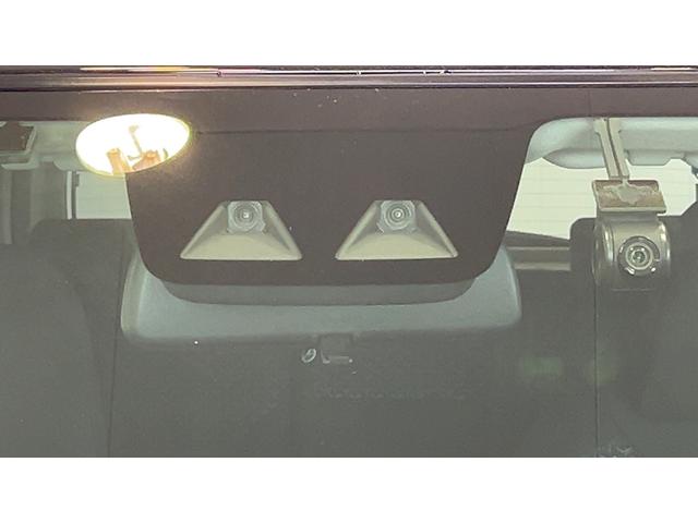 ロッキーGダイハツ認定中古車l純正ナビl全方位/バックカメラlドラレコlアダプティブクルーズlシートヒーターlスマートキーlオートエアコンlスマートアシストl保証/整備付(茨城県)の中古車