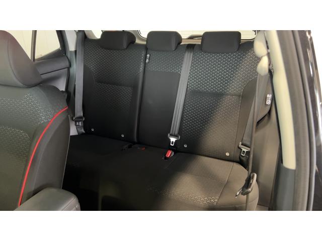 ロッキーGダイハツ認定中古車l純正ナビl全方位/バックカメラlドラレコlアダプティブクルーズlシートヒーターlスマートキーlオートエアコンlスマートアシストl保証/整備付(茨城県)の中古車