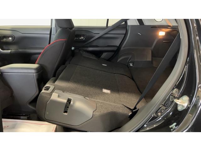 ロッキーGダイハツ認定中古車l純正ナビl全方位/バックカメラlドラレコlアダプティブクルーズlシートヒーターlスマートキーlオートエアコンlスマートアシストl保証/整備付(茨城県)の中古車