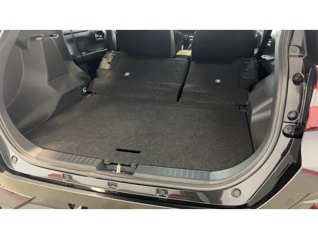 ロッキーGダイハツ認定中古車l純正ナビl全方位/バックカメラlドラレコlアダプティブクルーズlシートヒーターlスマートキーlオートエアコンlスマートアシストl保証/整備付(茨城県)の中古車