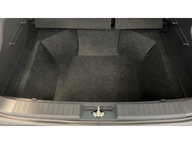 ロッキーGダイハツ認定中古車l純正ナビl全方位/バックカメラlドラレコlアダプティブクルーズlシートヒーターlスマートキーlオートエアコンlスマートアシストl保証/整備付(茨城県)の中古車