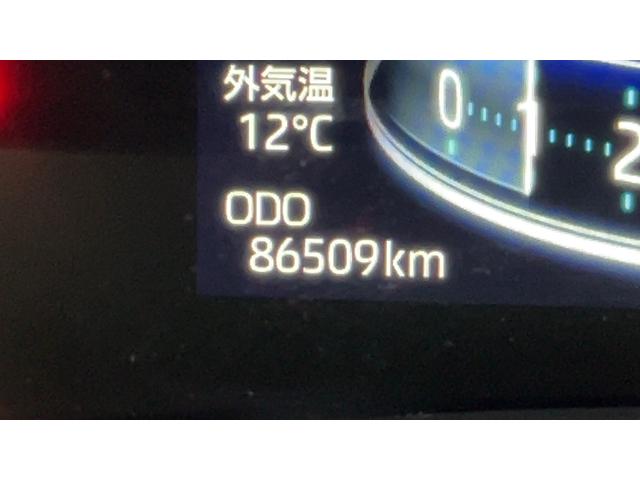 ロッキーGダイハツ認定中古車l純正ナビl全方位/バックカメラlドラレコlアダプティブクルーズlシートヒーターlスマートキーlオートエアコンlスマートアシストl保証/整備付(茨城県)の中古車