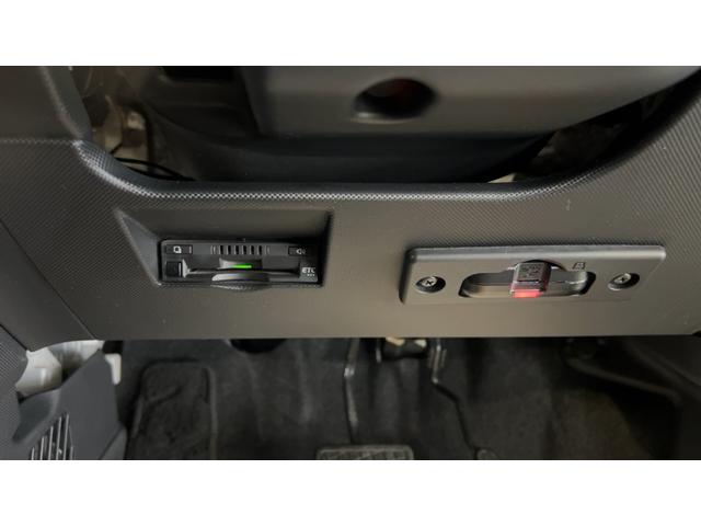 ロッキーGダイハツ認定中古車l純正ナビl全方位/バックカメラlドラレコlアダプティブクルーズlシートヒーターlスマートキーlオートエアコンlスマートアシストl保証/整備付(茨城県)の中古車