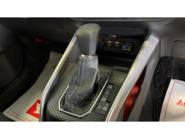 ロッキーGダイハツ認定中古車l純正ナビl全方位/バックカメラlドラレコlアダプティブクルーズlシートヒーターlスマートキーlオートエアコンlスマートアシストl保証/整備付(茨城県)の中古車