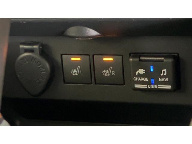 ロッキーGダイハツ認定中古車l純正ナビl全方位/バックカメラlドラレコlアダプティブクルーズlシートヒーターlスマートキーlオートエアコンlスマートアシストl保証/整備付(茨城県)の中古車