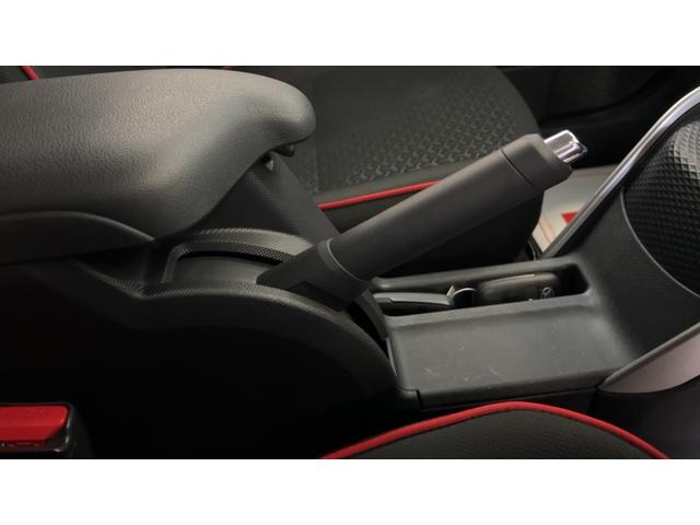 ロッキーGダイハツ認定中古車l純正ナビl全方位/バックカメラlドラレコlアダプティブクルーズlシートヒーターlスマートキーlオートエアコンlスマートアシストl保証/整備付(茨城県)の中古車